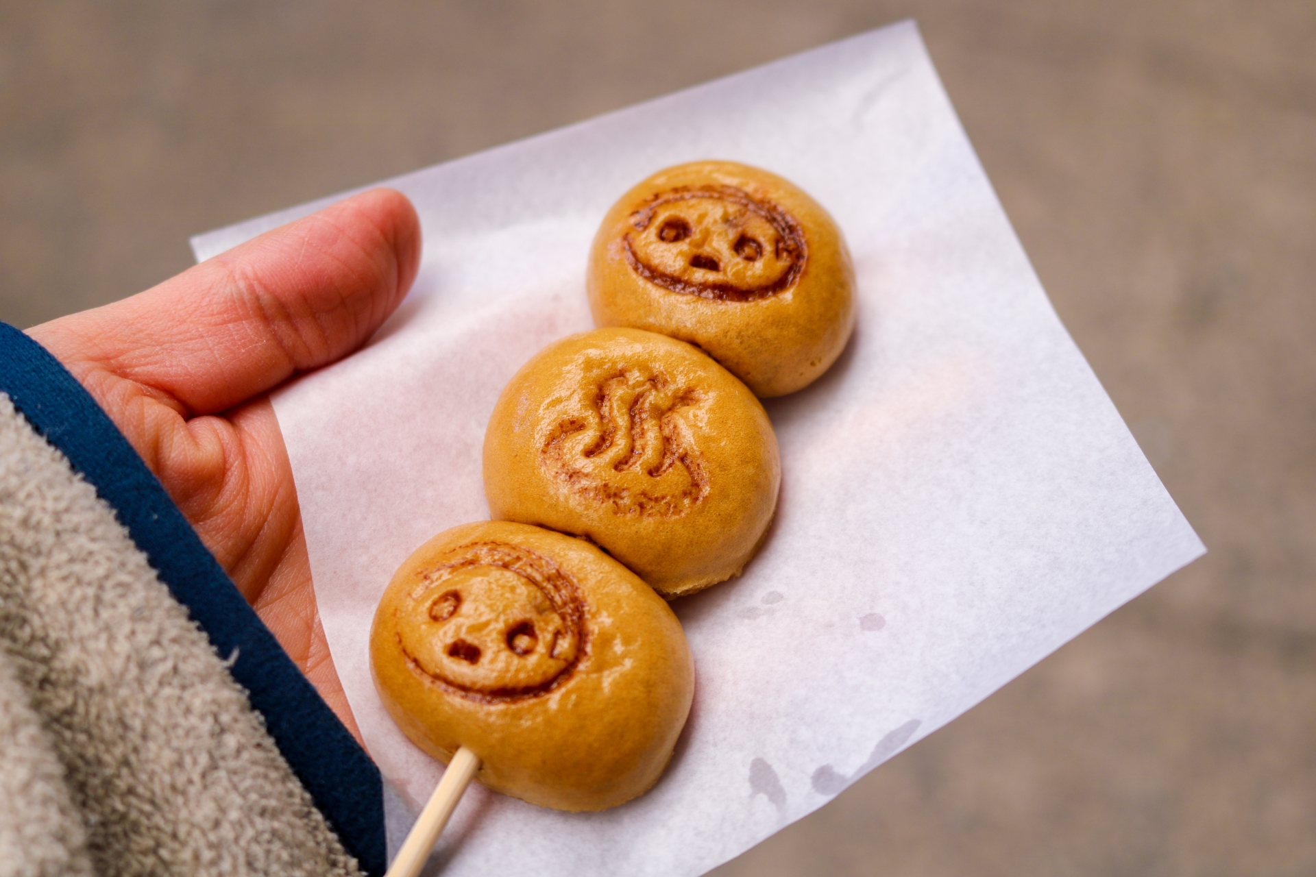 食べ物