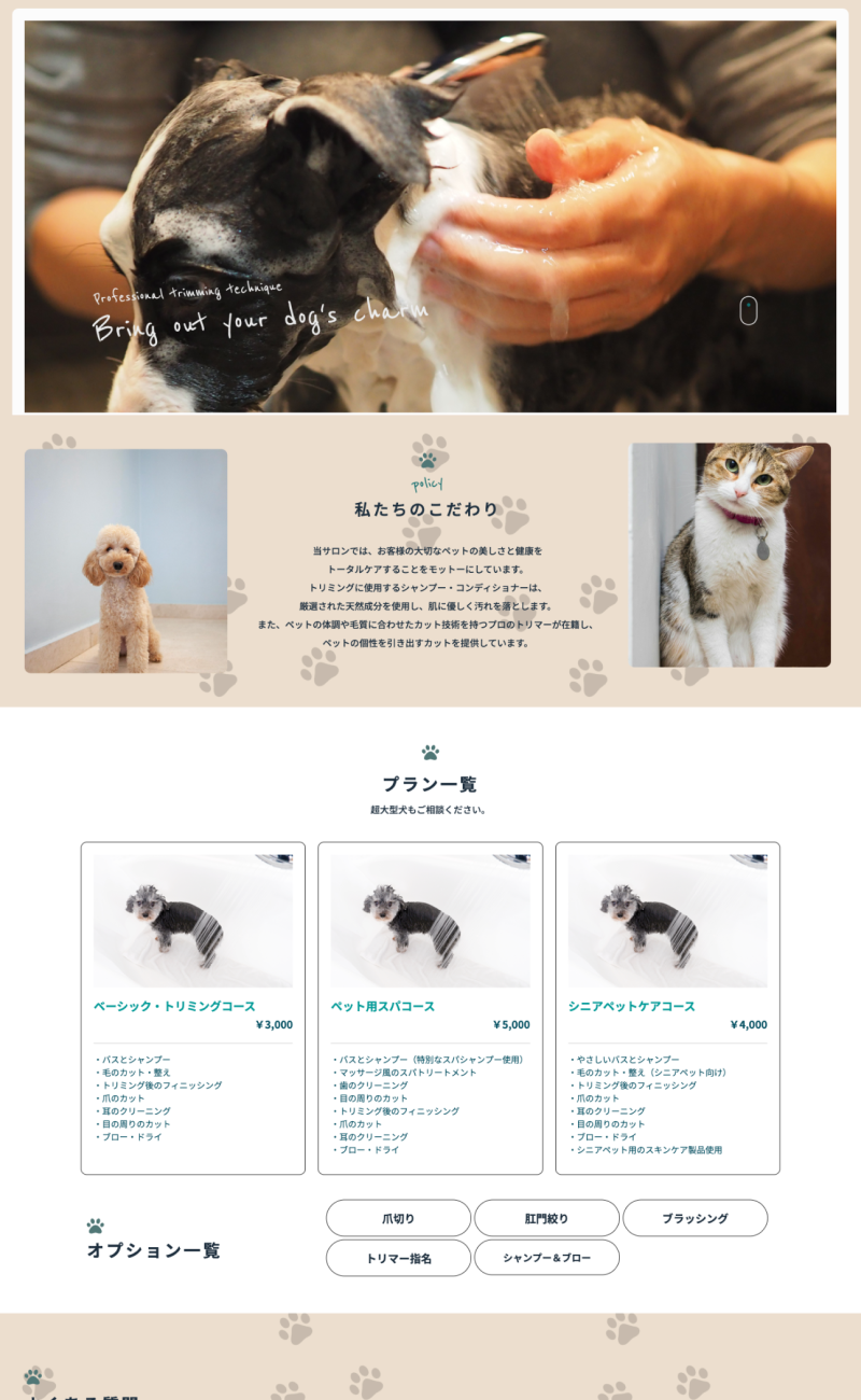 pet-02_2