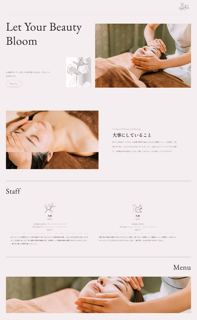 esthetic-01